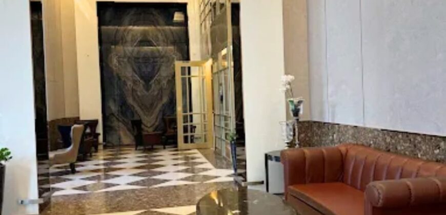 Condo for Rent 2 bedroom 99sq.m Near BTS Chong Nonsi, Sathorn Bangkok