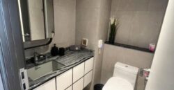 Modern Low Rise Condo for Rent at Sukhumvit 61 BTS Ekkamai and Thonglor