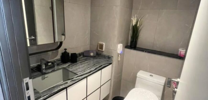 Modern Low Rise Condo for Rent at Sukhumvit 61 BTS Ekkamai and Thonglor