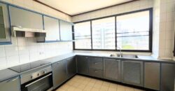 4-Bedroom Family Condo for Rent – Sukhumvit 39 Last Unit in this building!!!