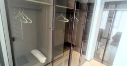 Modern Low Rise Condo for Rent at Sukhumvit 61 BTS Ekkamai and Thonglor
