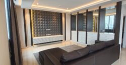Luxury Condo for Rent 3 bedrooms Duplex 2 floors Srinakarin Bangkok