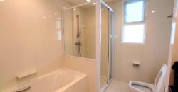 3 bedrooms Family Condo for Rent at Sukhumvit 22 Bangkok