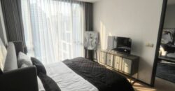 Modern Low Rise Condo for Rent at Sukhumvit 61 BTS Ekkamai and Thonglor