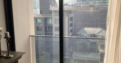 Modern Low Rise Condo for Rent at Sukhumvit 61 BTS Ekkamai and Thonglor