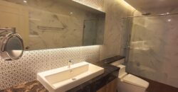 Luxury Condo for Rent 3 bedrooms Duplex 2 floors Srinakarin Bangkok
