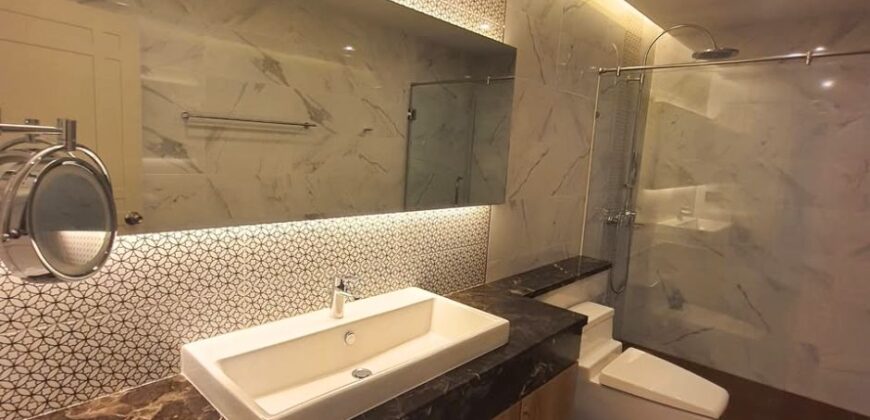 Luxury Condo for Rent 3 bedrooms Duplex 2 floors Srinakarin Bangkok
