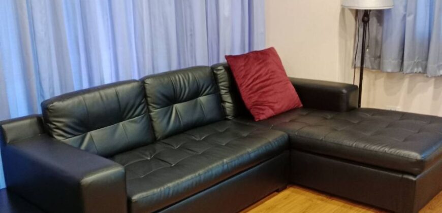 4-Bedroom Family Condo for Rent – Sukhumvit 39 Last Unit in this building!!!