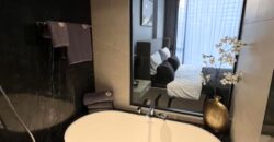 Modern Low Rise Condo for Rent at Sukhumvit 61 BTS Ekkamai and Thonglor