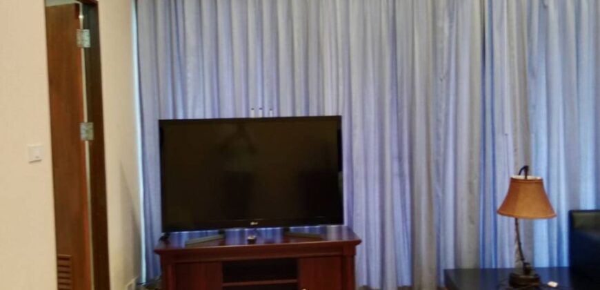 4-Bedroom Family Condo for Rent – Sukhumvit 39 Last Unit in this building!!!