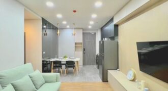Low Rise Condo for Rent at Sukhumvit 2 bedroom with Private Garden View Bangkok