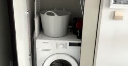 Modern Low Rise Condo for Rent at Sukhumvit 61 BTS Ekkamai and Thonglor