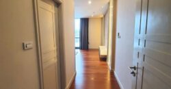 Luxury Condo for Rent 3 bedrooms Duplex 2 floors Srinakarin Bangkok