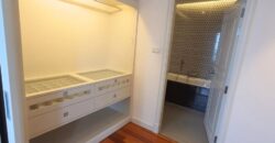 Luxury Condo for Rent 3 bedrooms Duplex 2 floors Srinakarin Bangkok