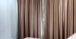 2 Bedroom Condo for Rent – BTS Phrom Phong Perfect for Expat Long Term Living Bangkok