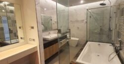 Luxury Condo for Rent 3 bedrooms Duplex 2 floors Srinakarin Bangkok