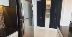 Luxury Condo for Rent 3 bedrooms Duplex 2 floors Srinakarin Bangkok