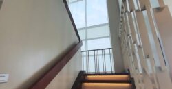 Luxury Condo for Rent 3 bedrooms Duplex 2 floors Srinakarin Bangkok