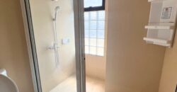 4-Bedroom Family Condo for Rent – Sukhumvit 39 Last Unit in this building!!!