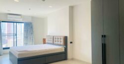 2-Bedroom Condo for Rent Sukhumvit 11 BTS Nana Bangkok