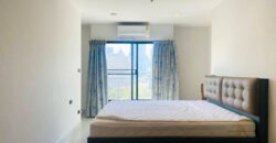 2-Bedroom Condo for Rent Sukhumvit 11 BTS Nana Bangkok