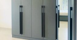 2-Bedroom Condo for Rent Sukhumvit 11 BTS Nana Bangkok