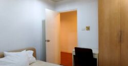 2 Bedroom Condo for Rent – BTS Phrom Phong Perfect for Expat Long Term Living Bangkok