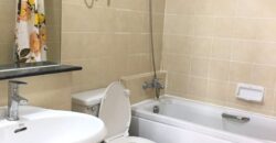 3 bedrooms Condo for Rent at BTS Phrom Phong | Free twice a week maid cleaning