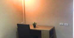 3 bedrooms Condo for Rent at BTS Phrom Phong | Free twice a week maid cleaning