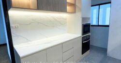 Condo for Rent 3 bedrooms with 1 maid room at 230 sq.m. Sathorm Area