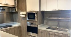 Luxury Condo for Rent at The Royal Castle Sukhumvit 39 – 3 bedrooms 3 bathrooms