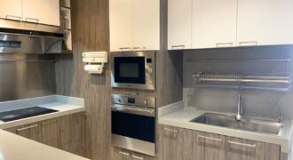 Luxury Condo for Rent at The Royal Castle Sukhumvit 39 – 3 bedrooms 3 bathrooms