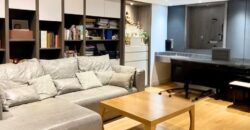 Luxury Condo for Rent at The Royal Castle Sukhumvit 39 – 3 bedrooms 3 bathrooms