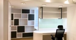 Luxury Condo for Rent at The Royal Castle Sukhumvit 39 – 3 bedrooms 3 bathrooms