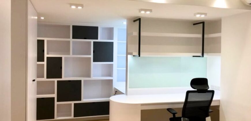 Luxury Condo for Rent at The Royal Castle Sukhumvit 39 – 3 bedrooms 3 bathrooms