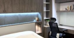 Luxury Condo for Rent at The Royal Castle Sukhumvit 39 – 3 bedrooms 3 bathrooms