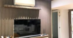 Luxury Condo for Rent at The Royal Castle Sukhumvit 39 – 3 bedrooms 3 bathrooms