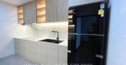 Condo for Rent 3 bedrooms with 1 maid room at 230 sq.m. Sathorm Area