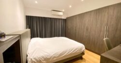 Luxury Condo for Rent at The Royal Castle Sukhumvit 39 – 3 bedrooms 3 bathrooms