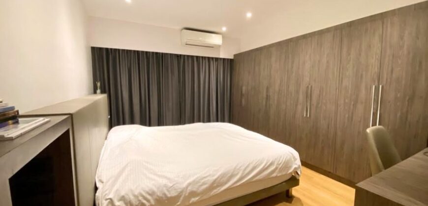 Luxury Condo for Rent at The Royal Castle Sukhumvit 39 – 3 bedrooms 3 bathrooms