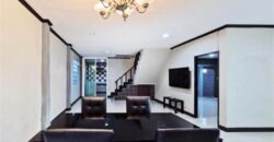 House for Rent at Sukhumvit 77 Perfect for Expat and Long Term Living in Bangkok