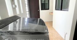 Condo for Rent 3 bedrooms with 1 maid room at 230 sq.m. Sathorm Area