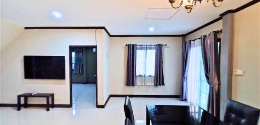 House for Rent at Sukhumvit 77 Perfect for Expat and Long Term Living in Bangkok