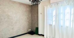 House for Rent at Sukhumvit 77 Perfect for Expat and Long Term Living in Bangkok