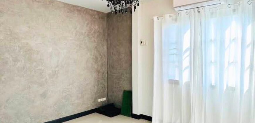 House for Rent at Sukhumvit 77 Perfect for Expat and Long Term Living in Bangkok