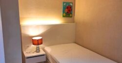 3 bedrooms Low Rise Condo for Rent at Sukhumvit 63 with 98 sq.m.