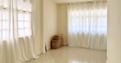 House for Rent at Sukhumvit 77 Perfect for Expat and Long Term Living in Bangkok