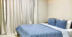 House for Rent at Sukhumvit 77 Perfect for Expat and Long Term Living in Bangkok