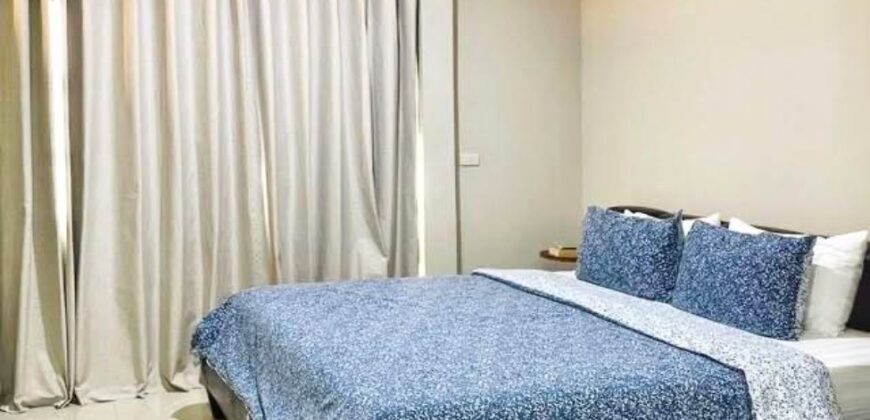 House for Rent at Sukhumvit 77 Perfect for Expat and Long Term Living in Bangkok