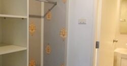 2 Bedroom Condo for Rent – BTS Phrom Phong Perfect for Expat Long Term Living Bangkok